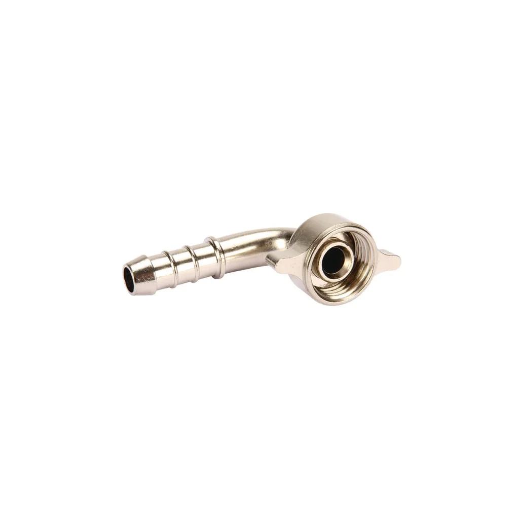 Armătură cot 90° furtun 1/2" Vogel & Noot SY027648