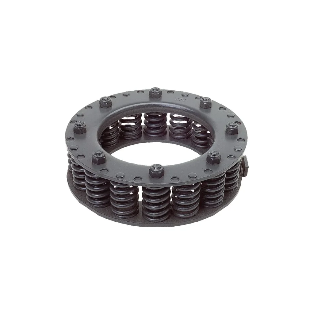 Set arc 1176997