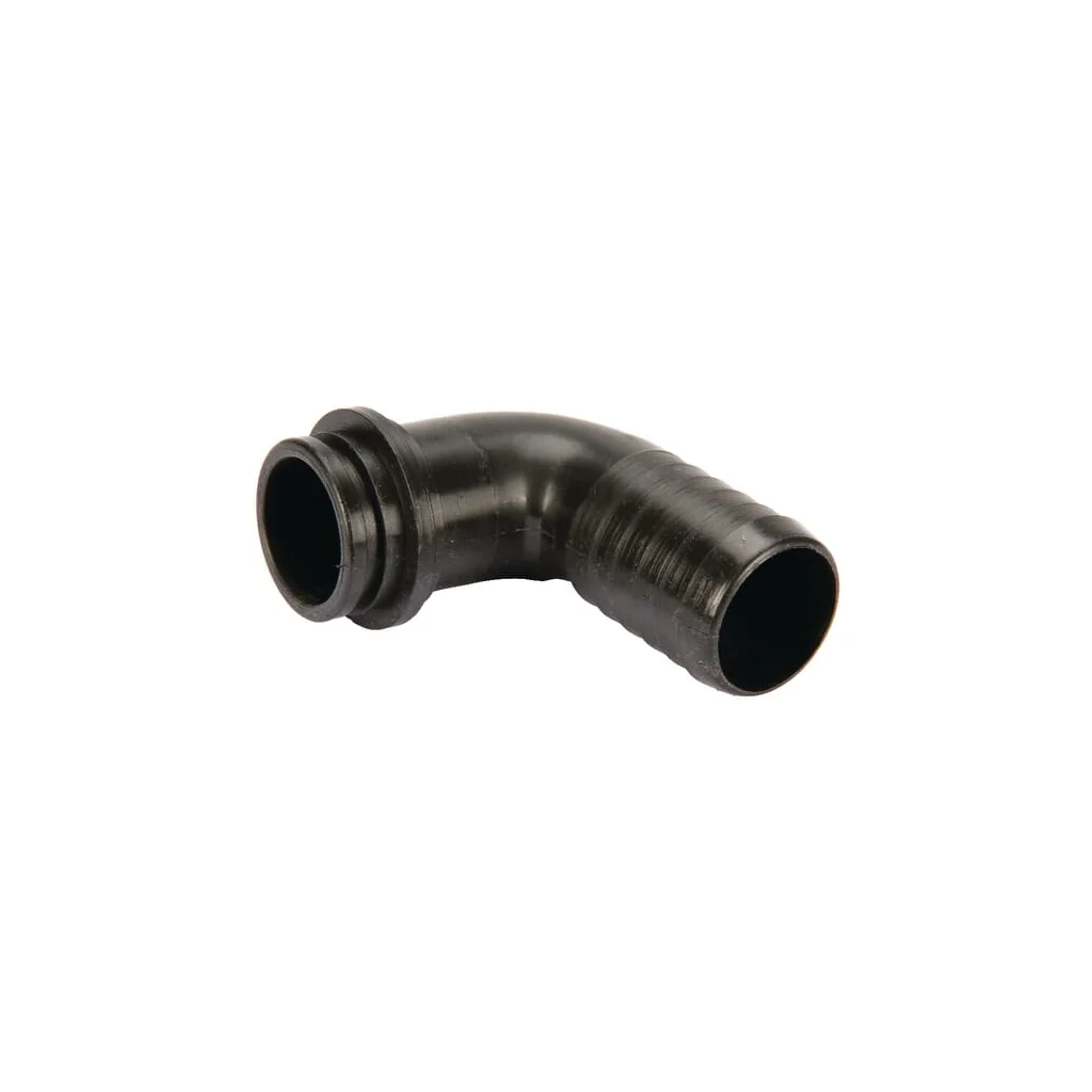 Racord 90mm 30mm Vogel & Noot SY024213