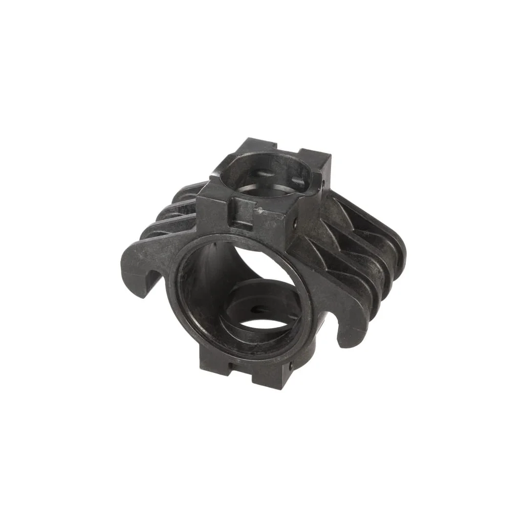 Carcasă supapă SY152511