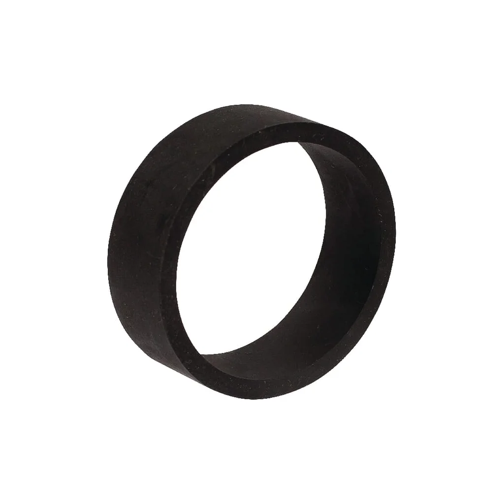 Garnitură plată SY011496
