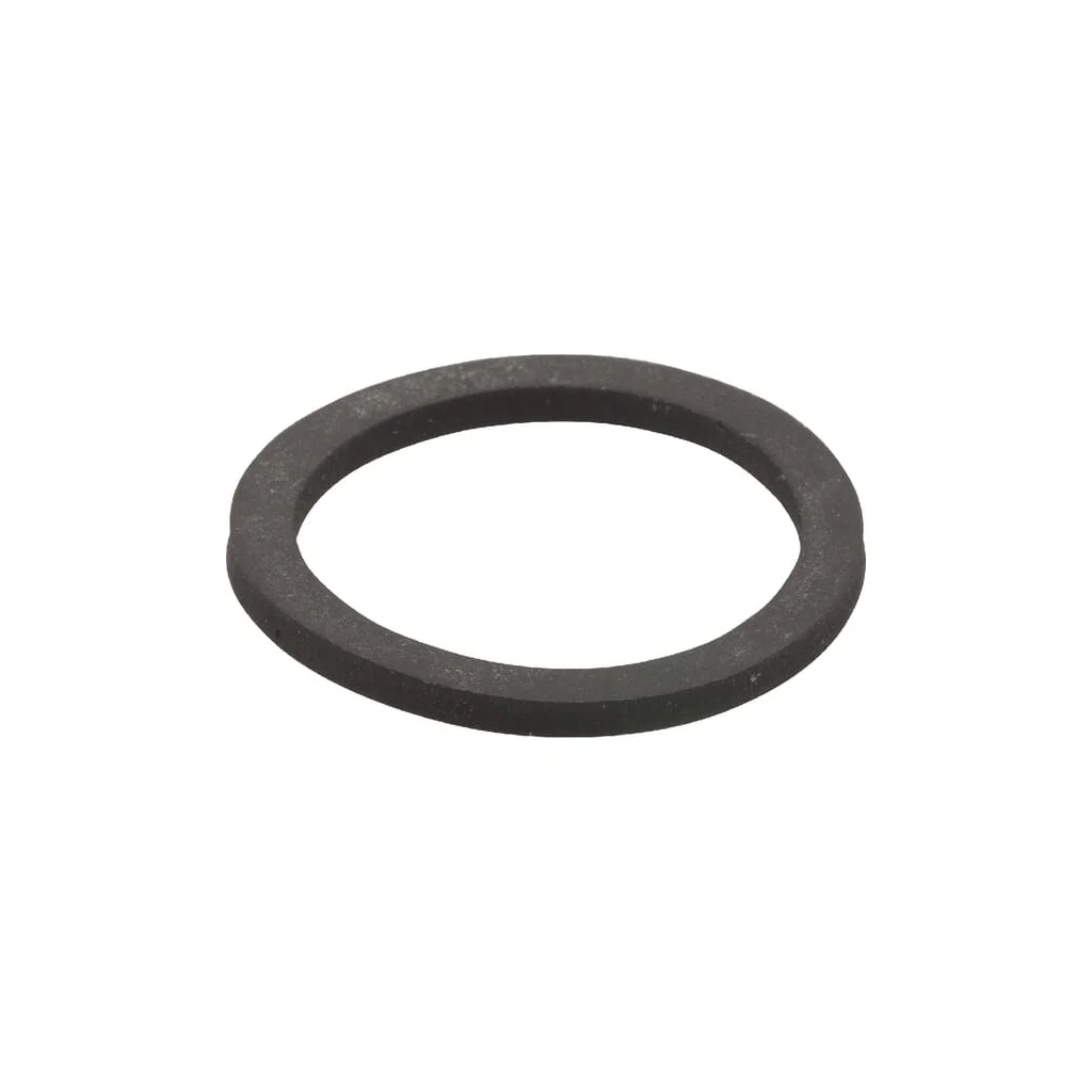 Garnitură plată SY010966