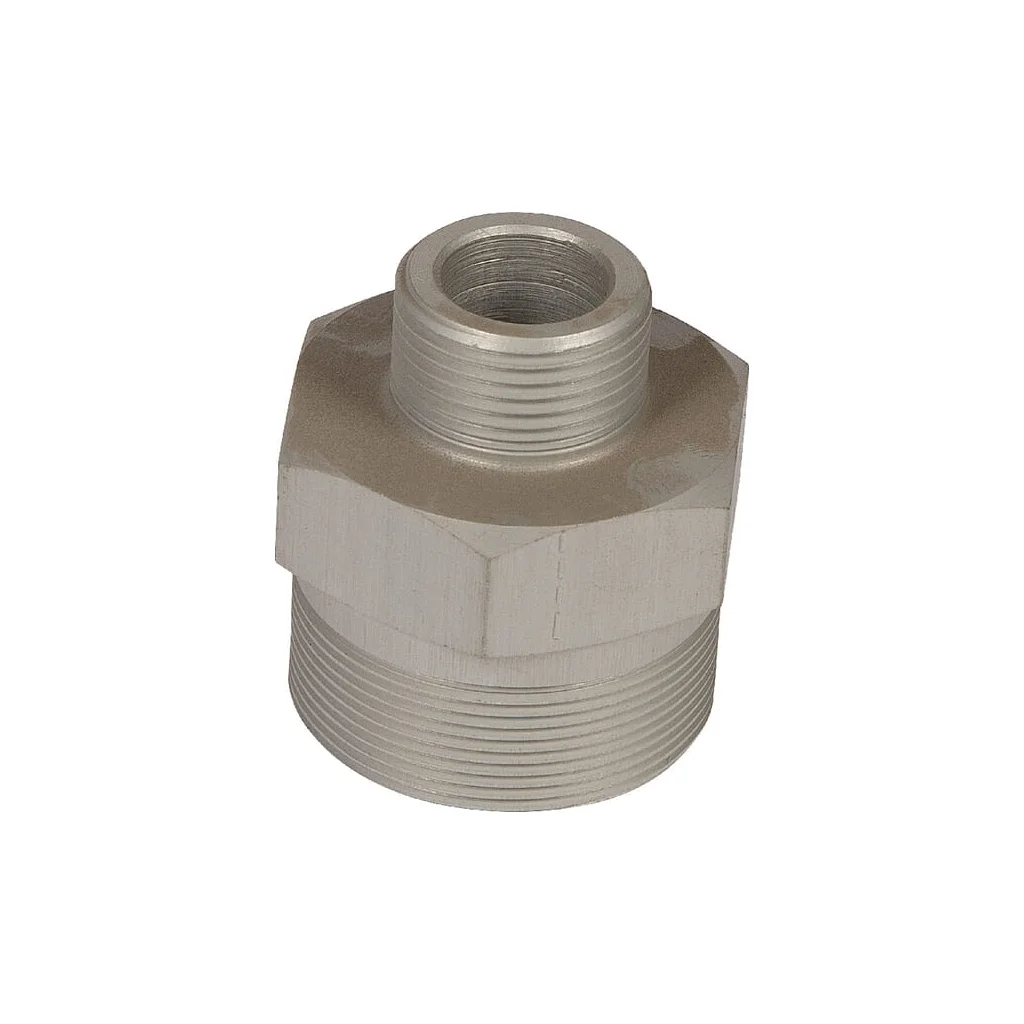 Niplu M45x1,5x3/4" SY017693