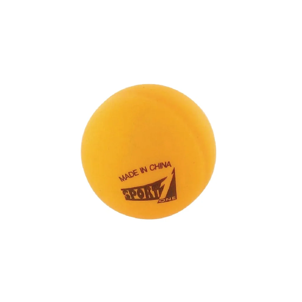 Minge Vogel & Noot SY023596