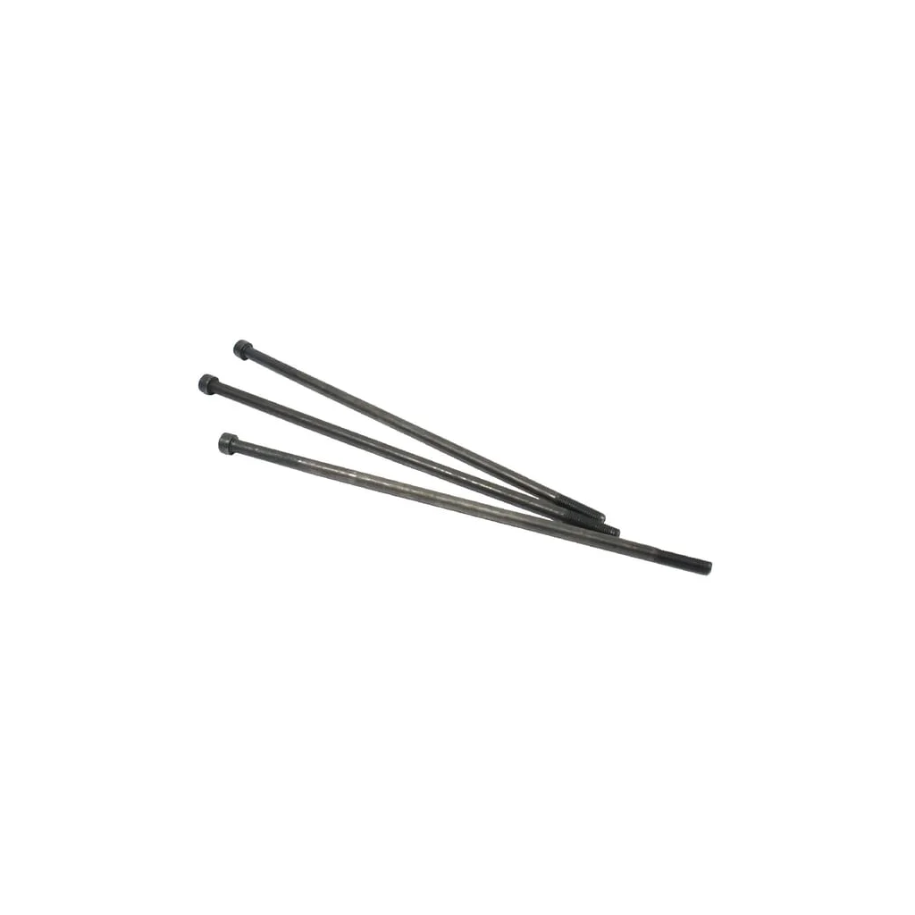 Set 3 șuruburi M8x140 SV995007