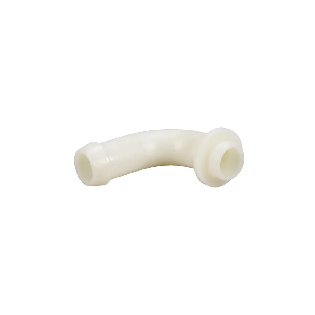 Racord montură 90 D16 SY017663