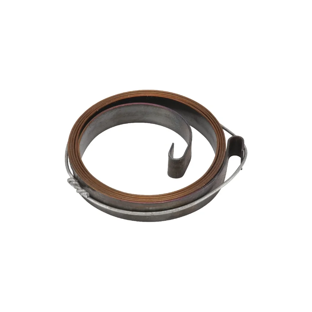 Arc demaror 1188007530