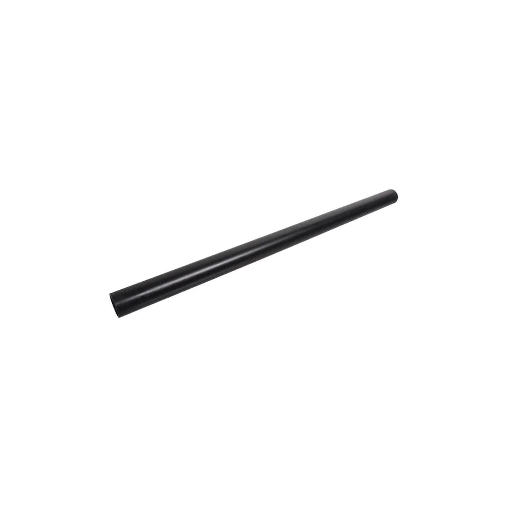 Țeavă de stropire L=472mm SY116666