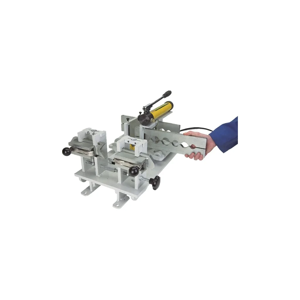 Sculă specială SW40 SW40