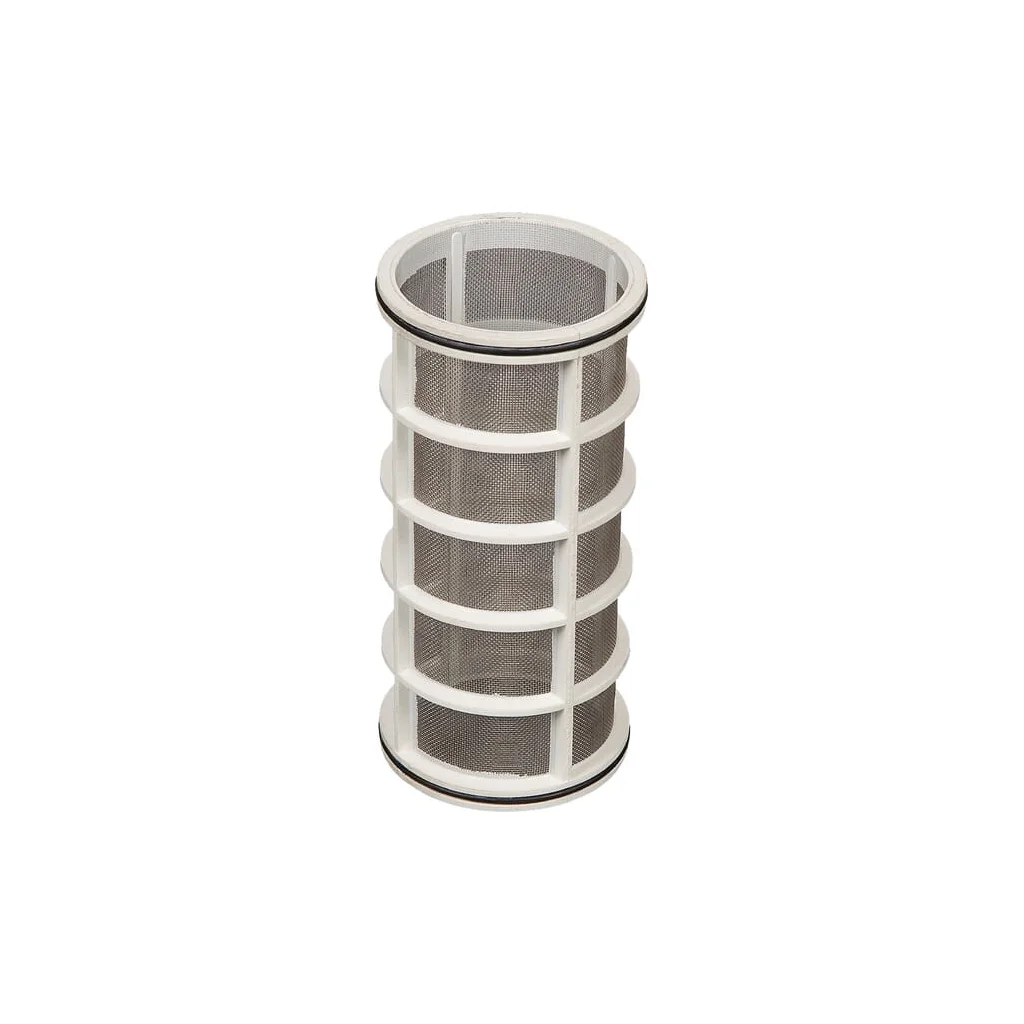 Element filtru SY134191