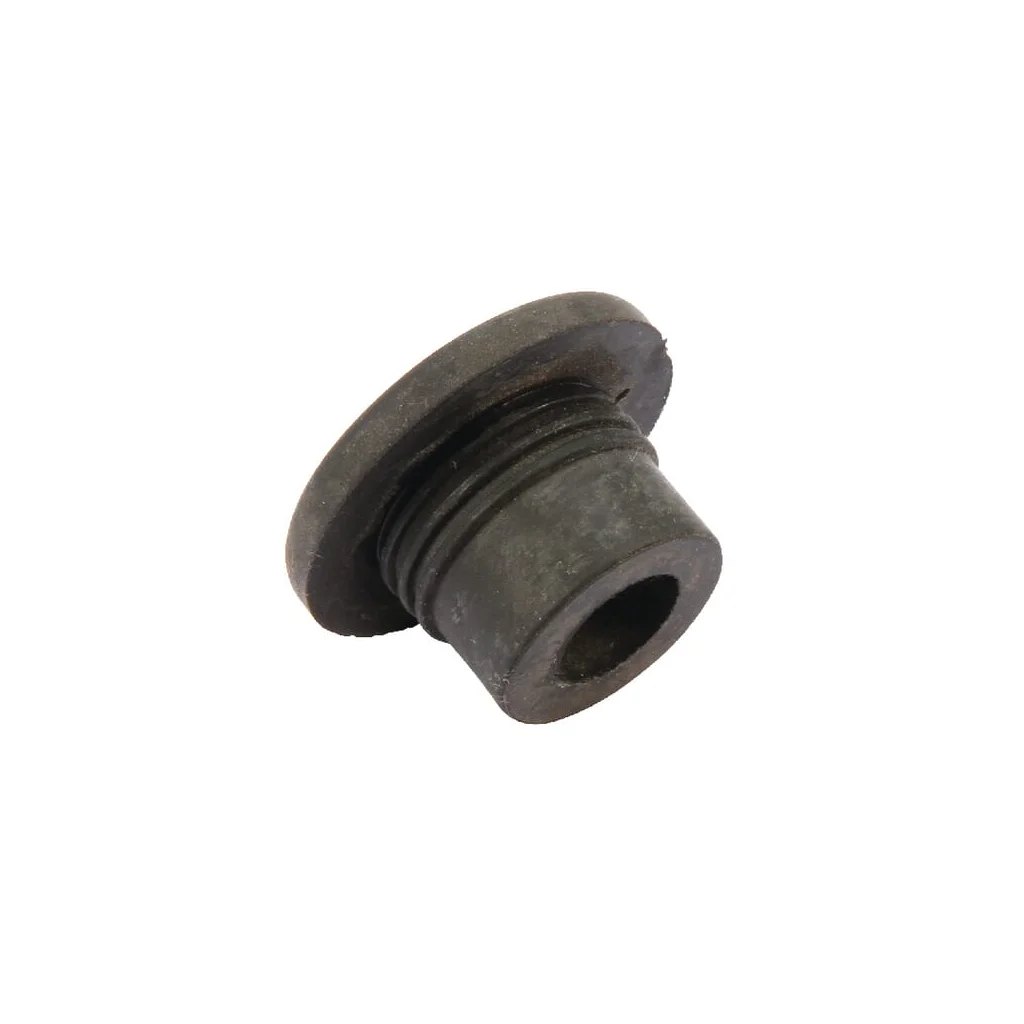Bucșă țeavă diametru 12mm Vogel & Noot SY027350