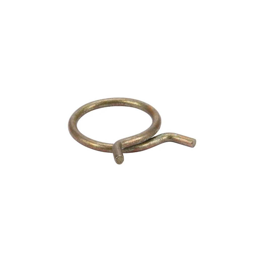 Colier de furtun D40 SY017724