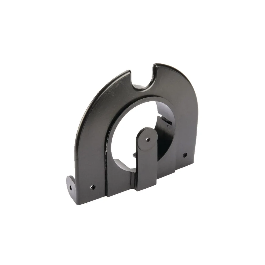 Protecție manometru Vogel & Noot SY122464