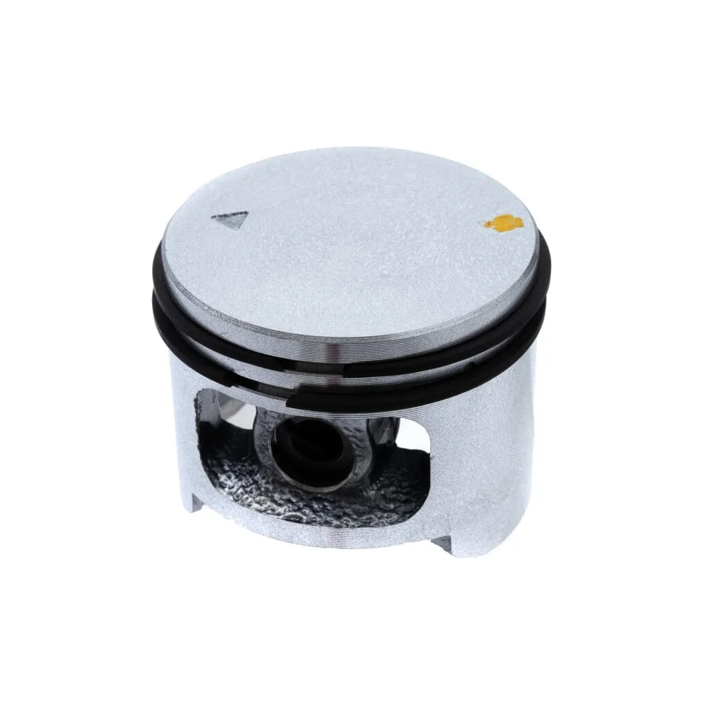 Piston 1188043420
