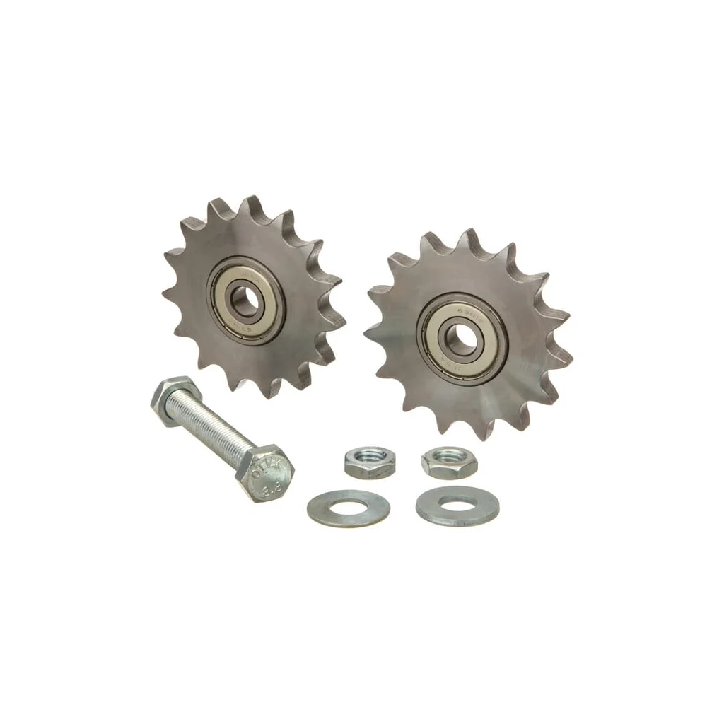 Intinzator lant duplex SWD581512