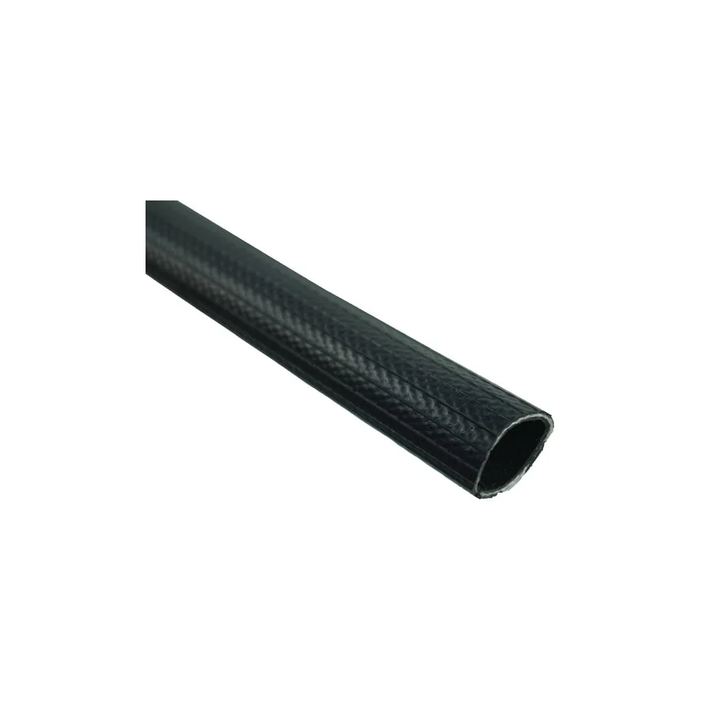 Furtun Syntex plat înfășurabil 38mm SYNTEX38