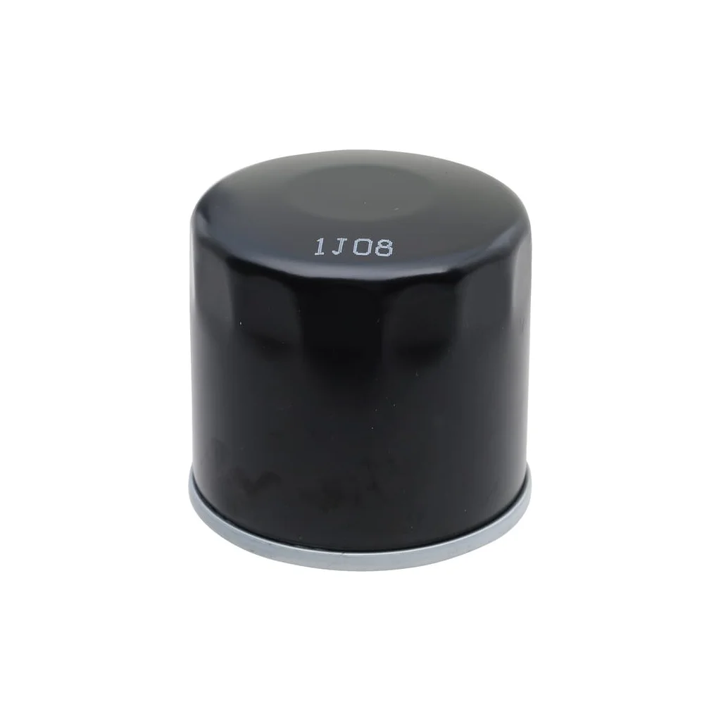 Filtru ulei 1185515660