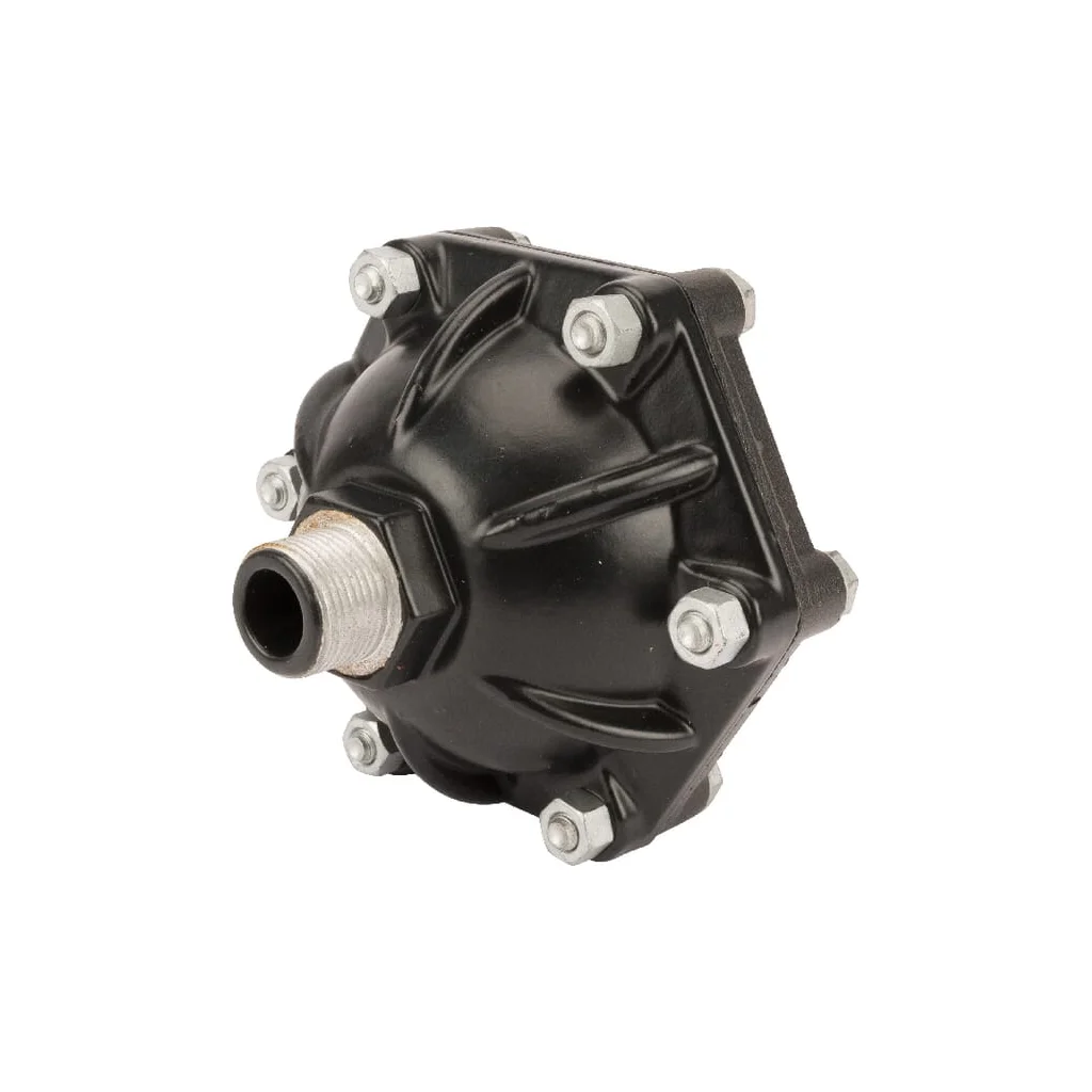 Cameră de aer, complet SY796275