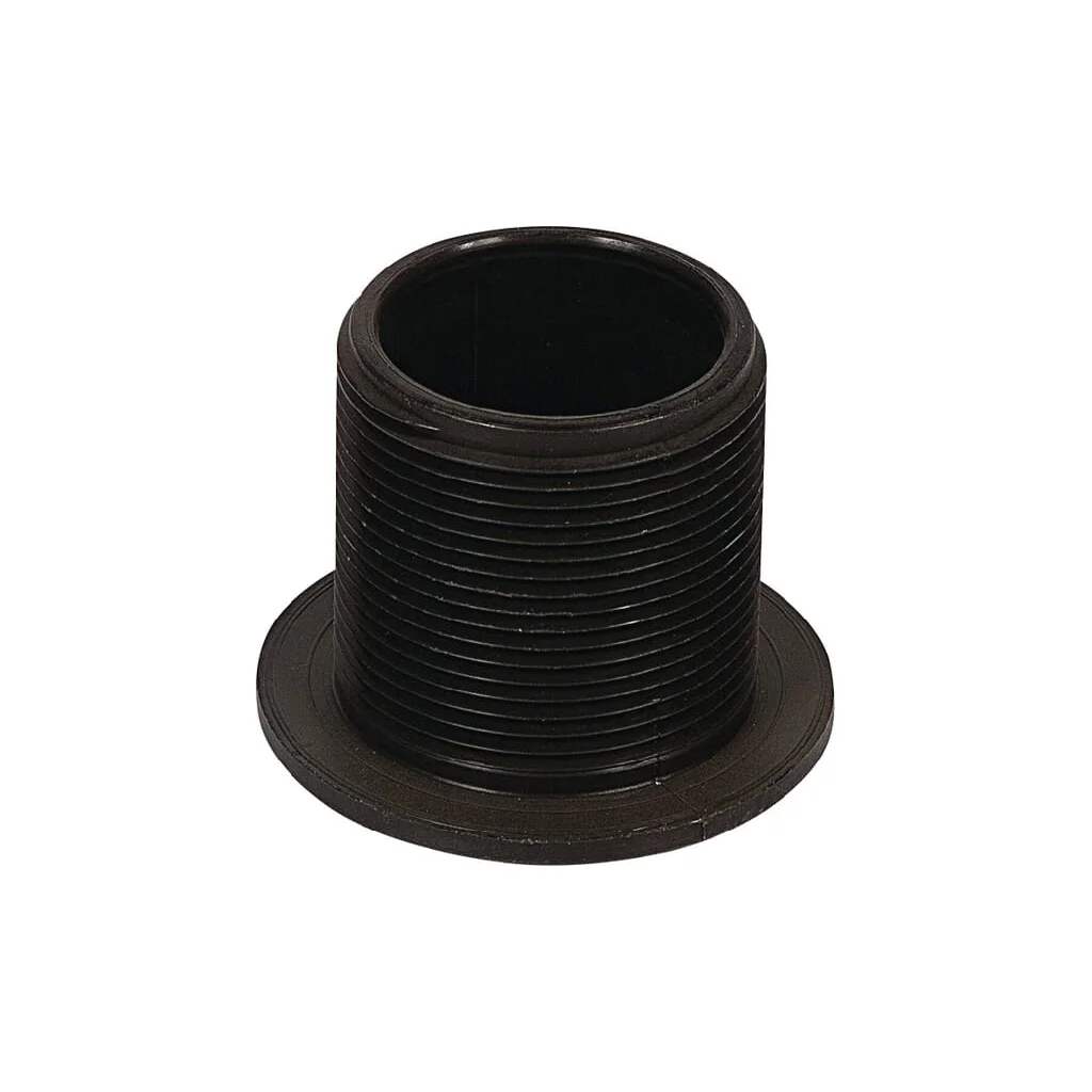 Tub absobție 1 1/2" SY029564