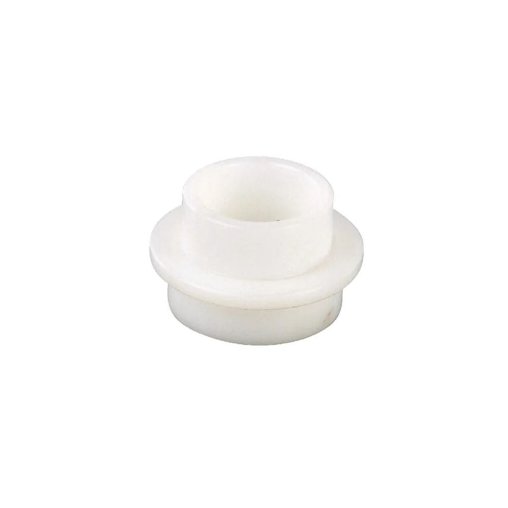Bucșă presiune 37x22mm Vogel & Noot SY301553