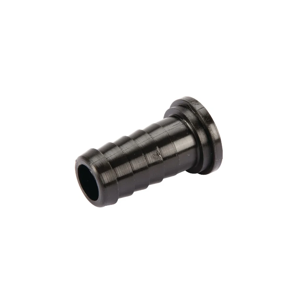 Racord 15mm Vogel & Noot SY029358