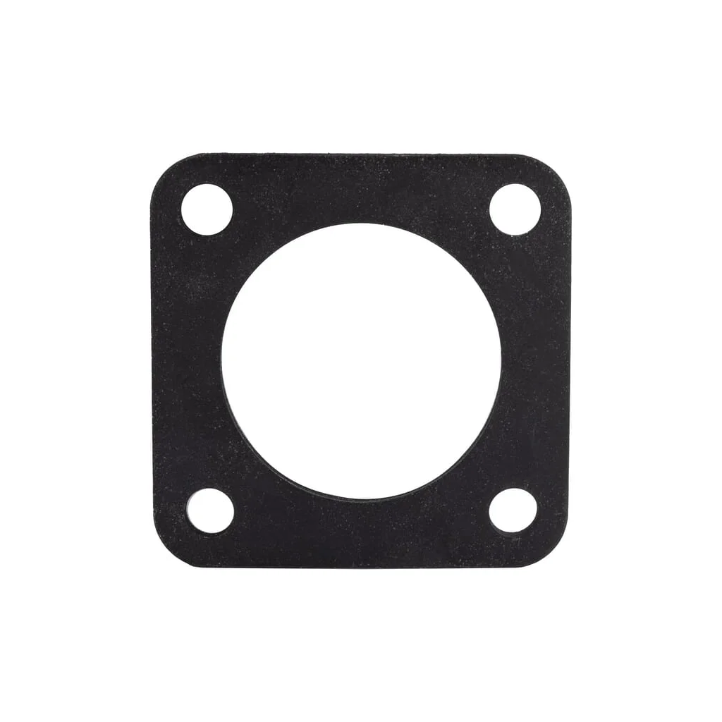 Garnitură SY014623