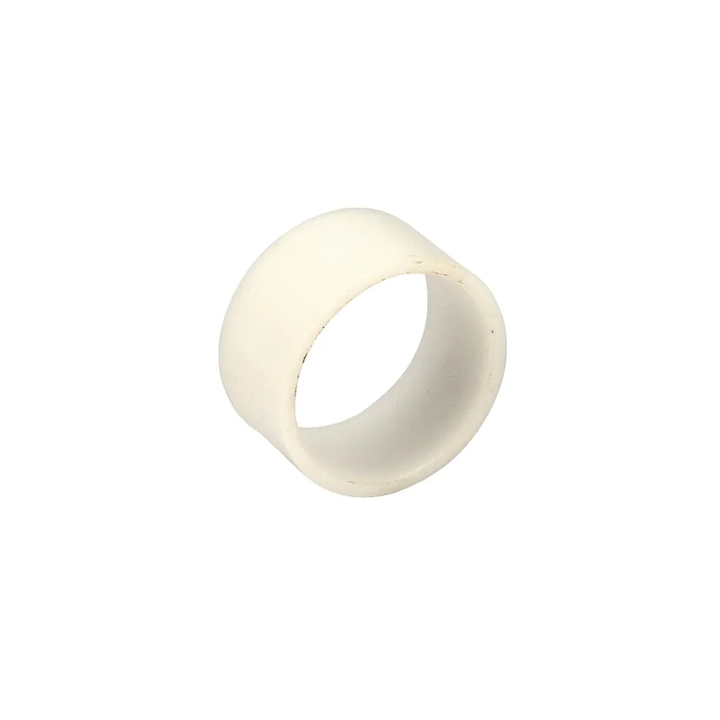 Inel SY014208