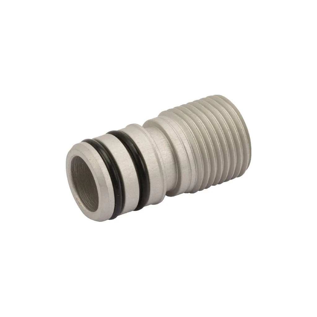 Niplu 1/2" SY017846