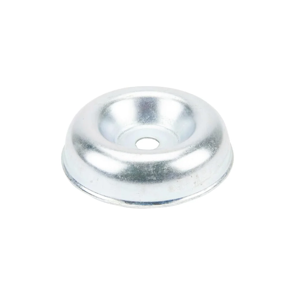 Disc de protecție șurub lamă motocositoare 1188024660
