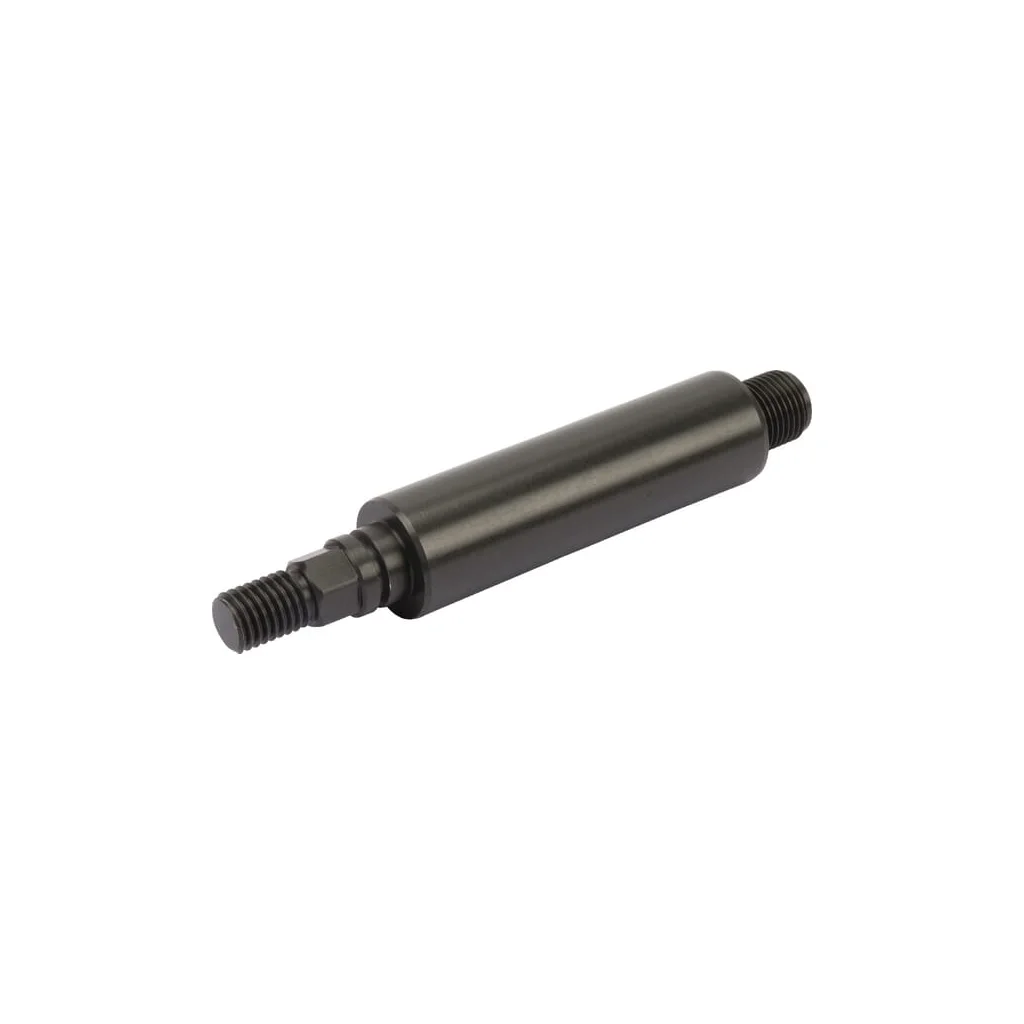 Tijă piston SY114498