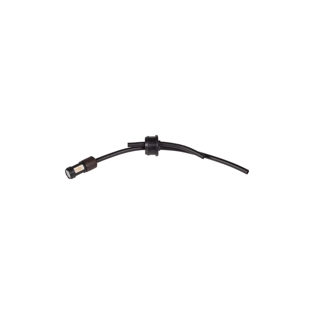 Ansamblu filtru de combustibil cu conductă 1188002140