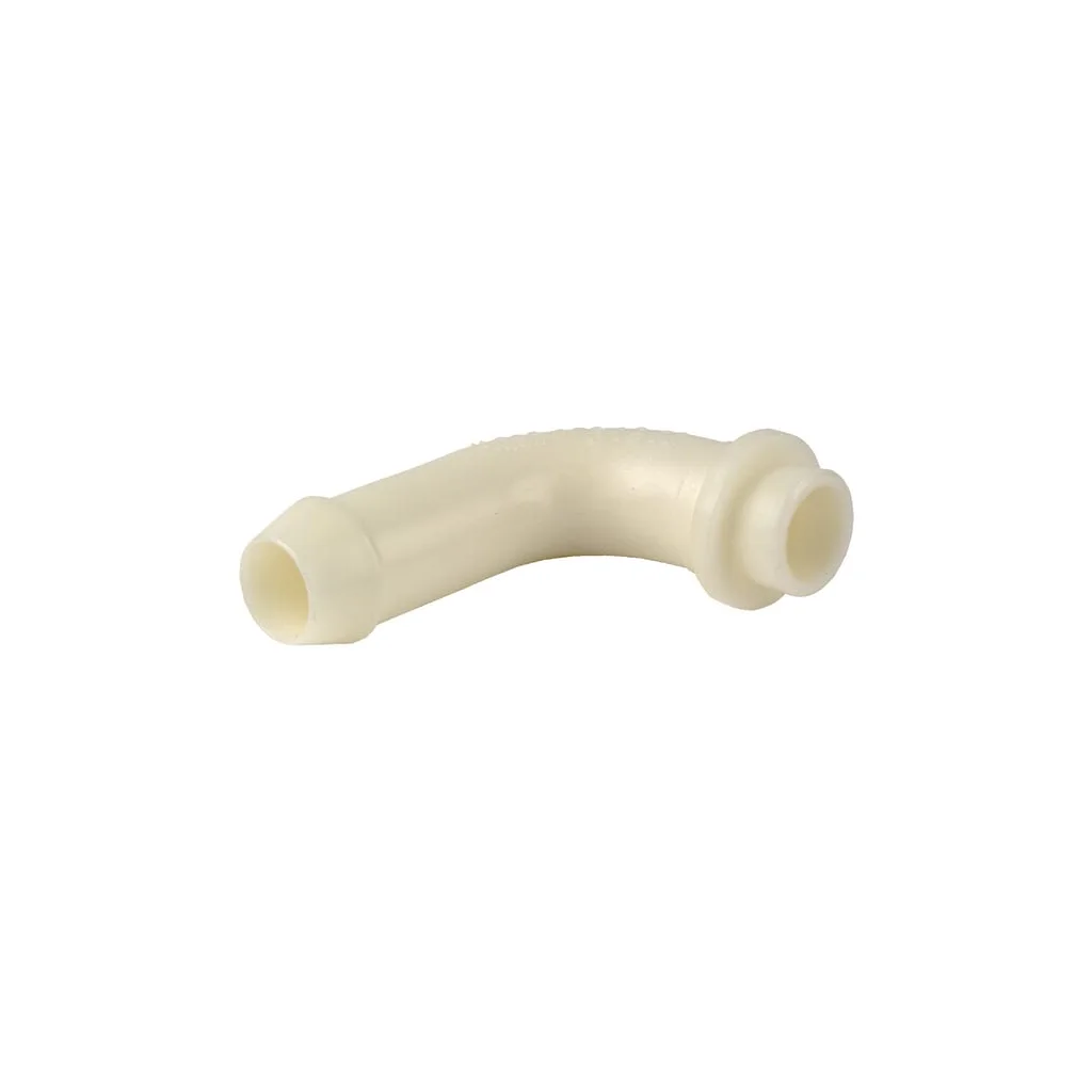 Racord montură 90 D16 SY017659