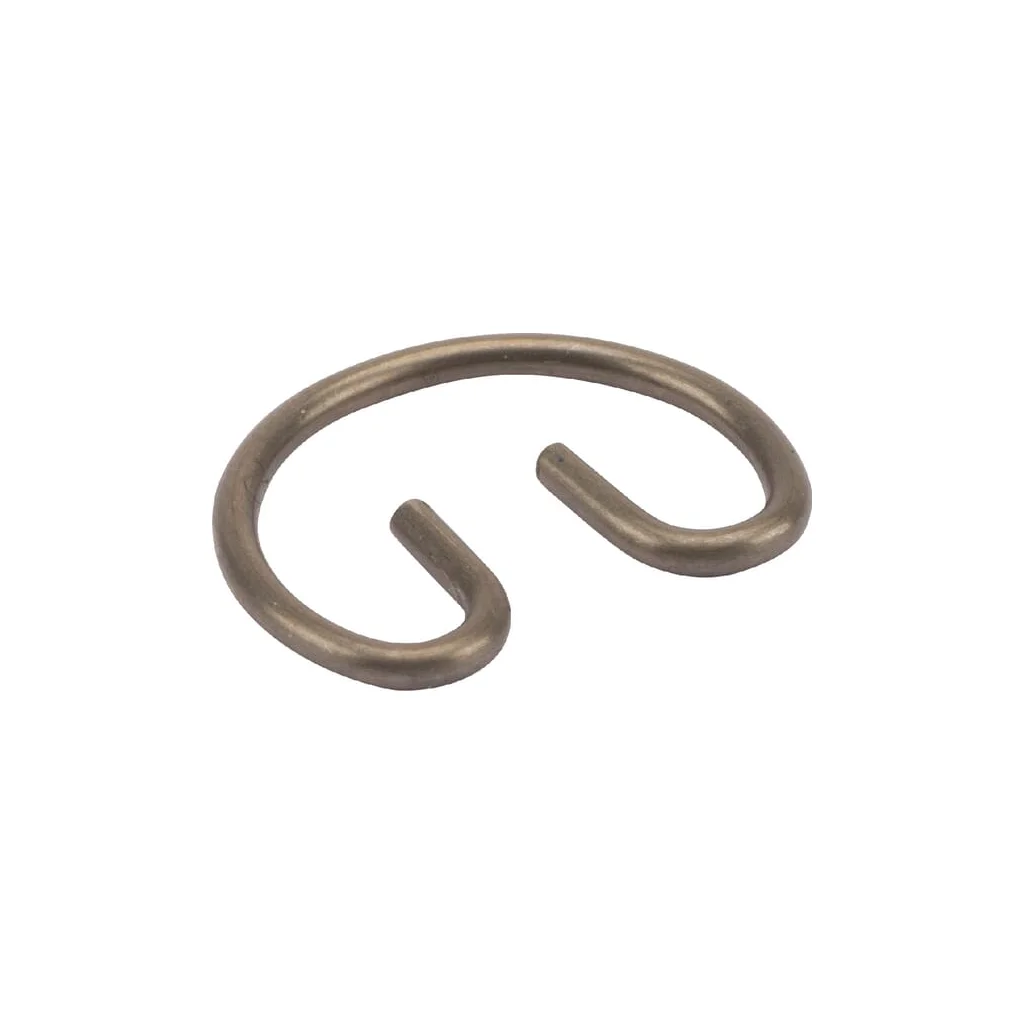 Clips de legare segmenti piston SBK45D 1188019140