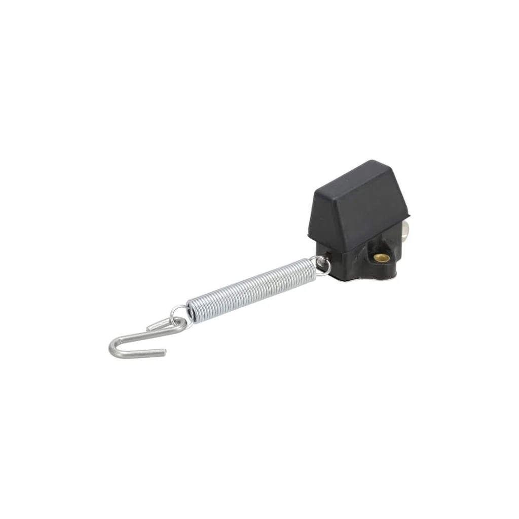 Comutator lumină de frână, cu arc, 12V SW10008KR