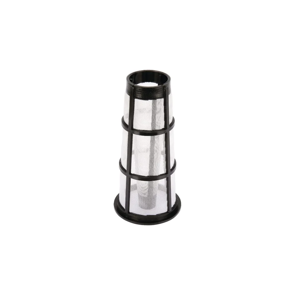 Sită de filtru 79x160 mm SY022743