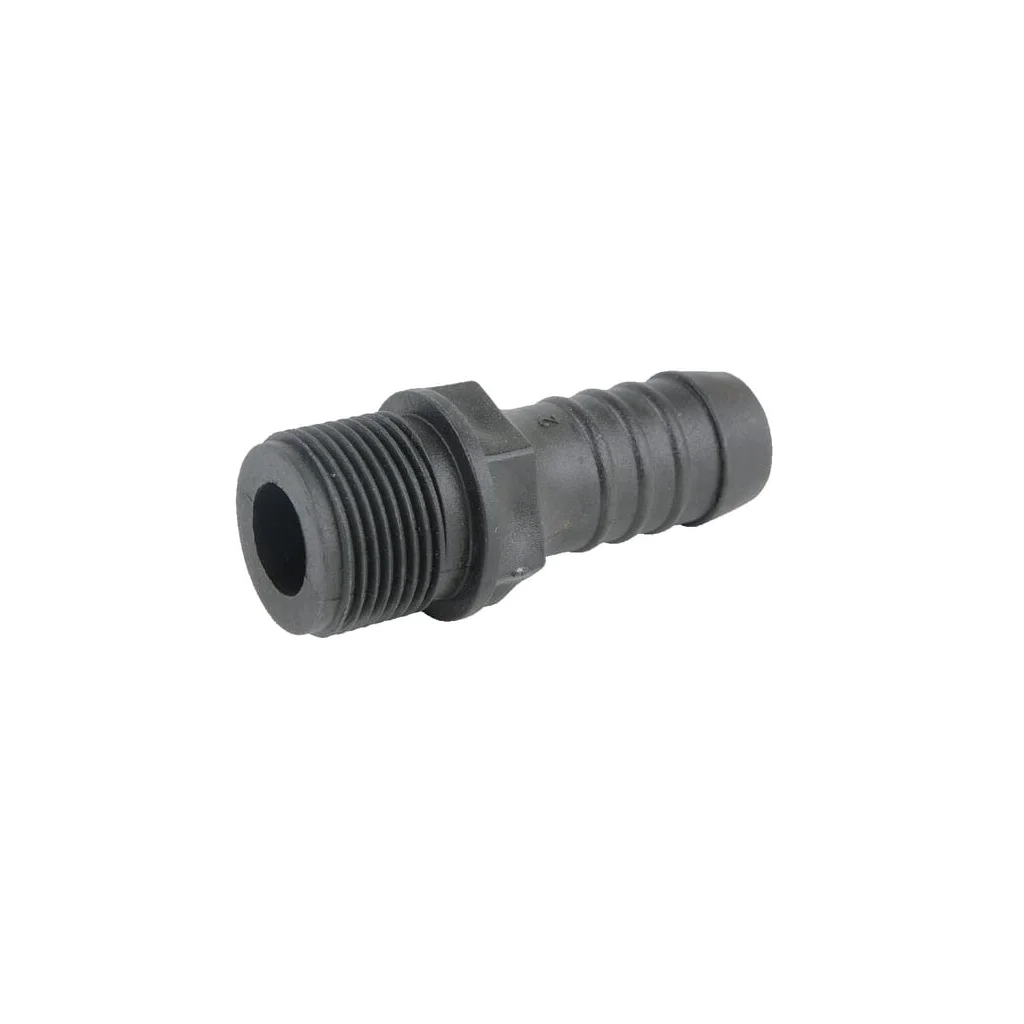 Racord montură M22x1,5 SY017615