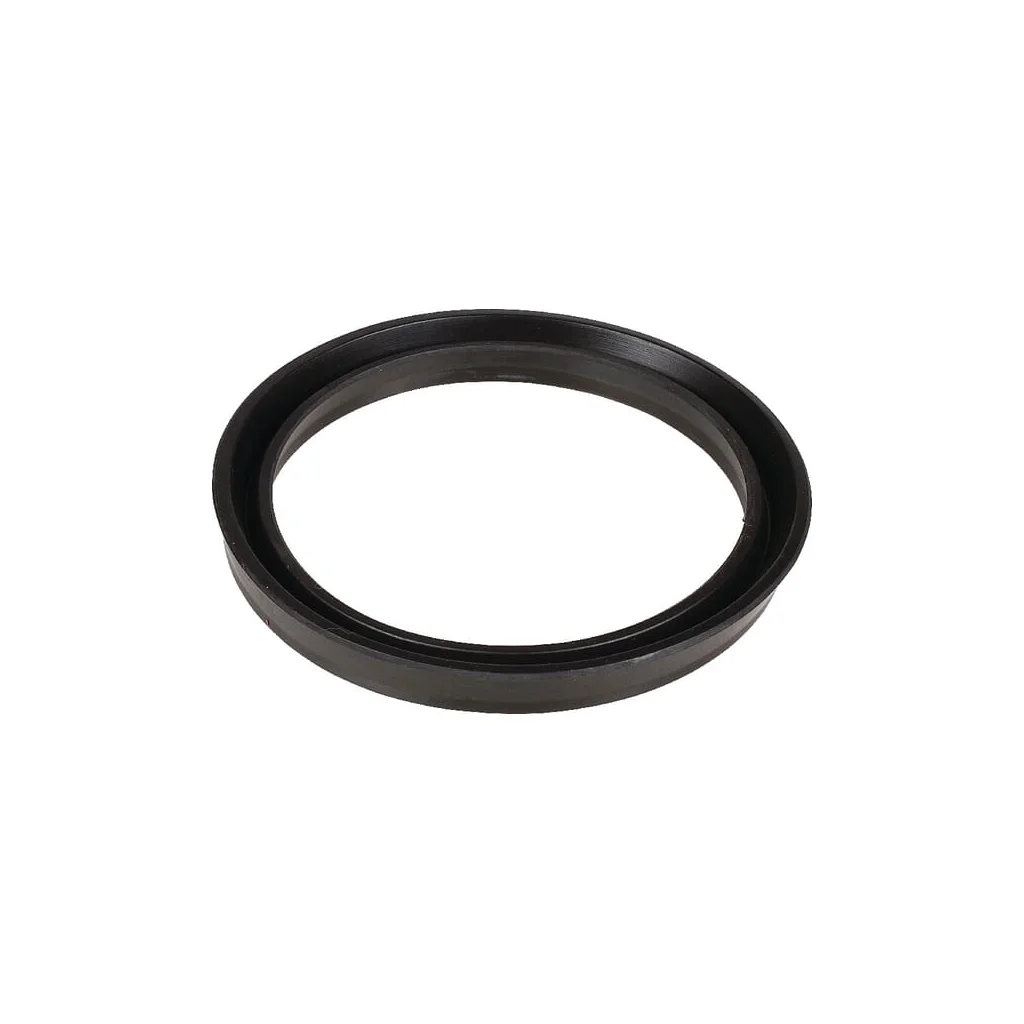 Garnitură inelară SY014677