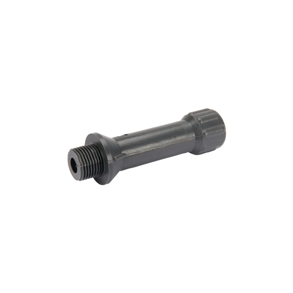 Piesă filetată SY024918