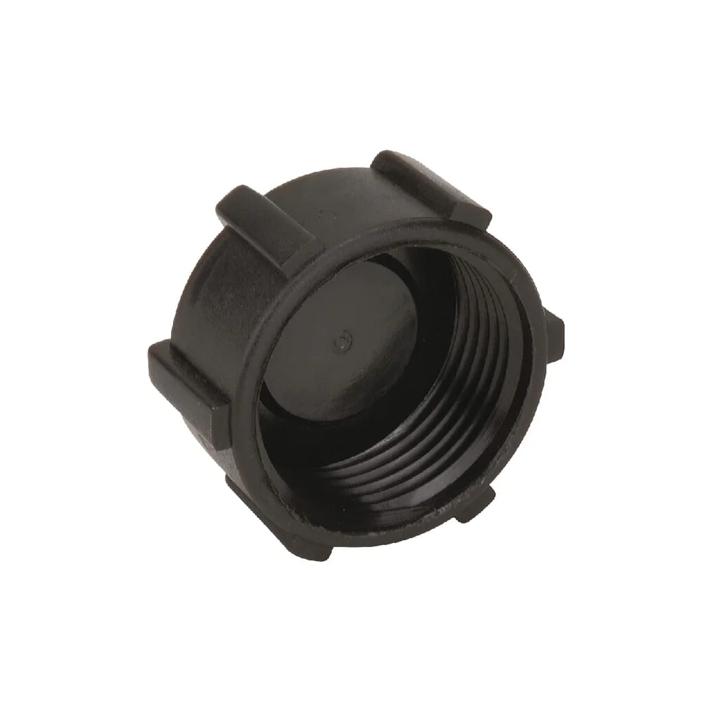 Piuliță olandeză 3/4" SY022995