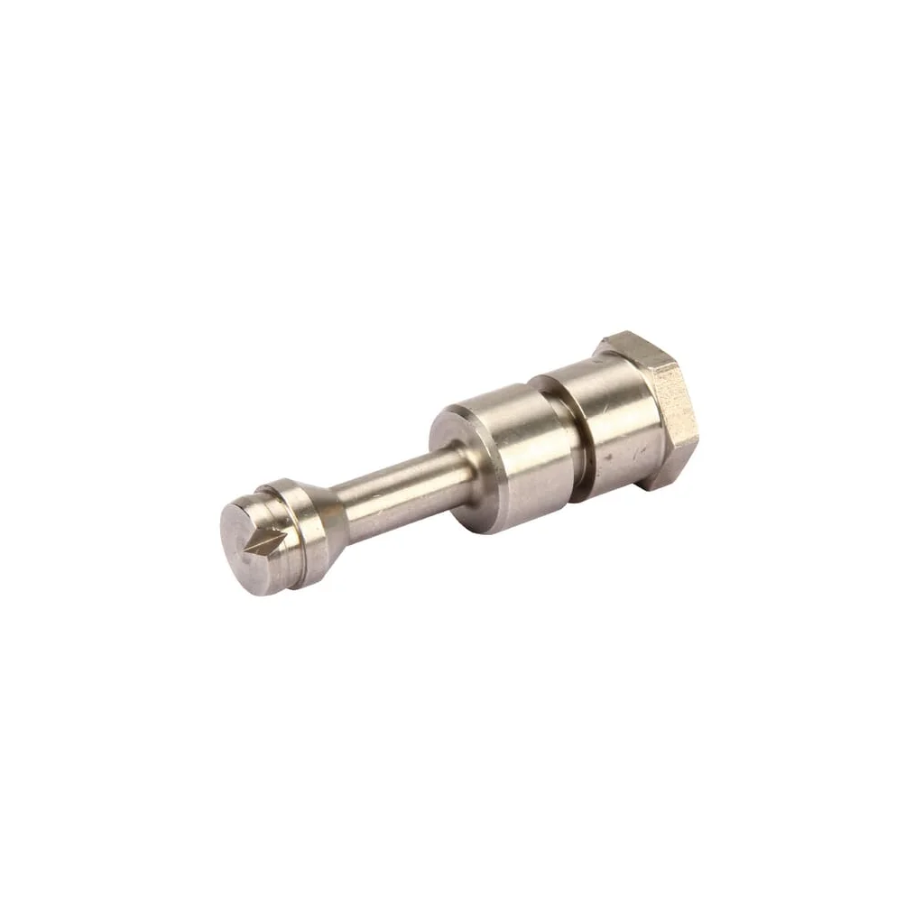 Punte SW19x64 SY129095