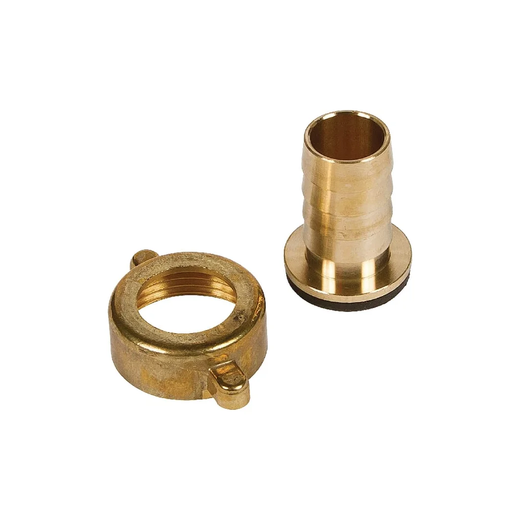 Conexiune cu șurub drept ZSB SY028959