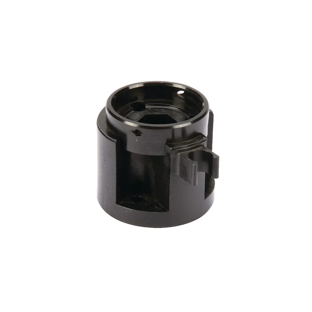 Suport magnetic SY121909
