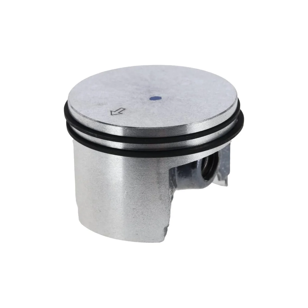 Ansamblu piston 52cc 1188042470