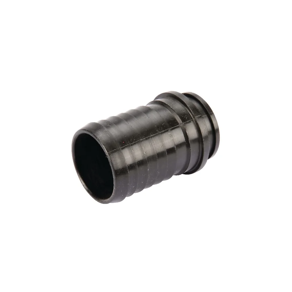 Racord montură drept 40 SY021893