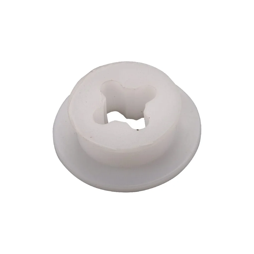 Piston supapă SY124070