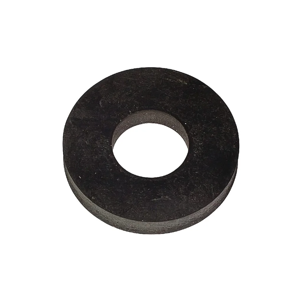 Garnitură inelară 8x19x3mm SY011449