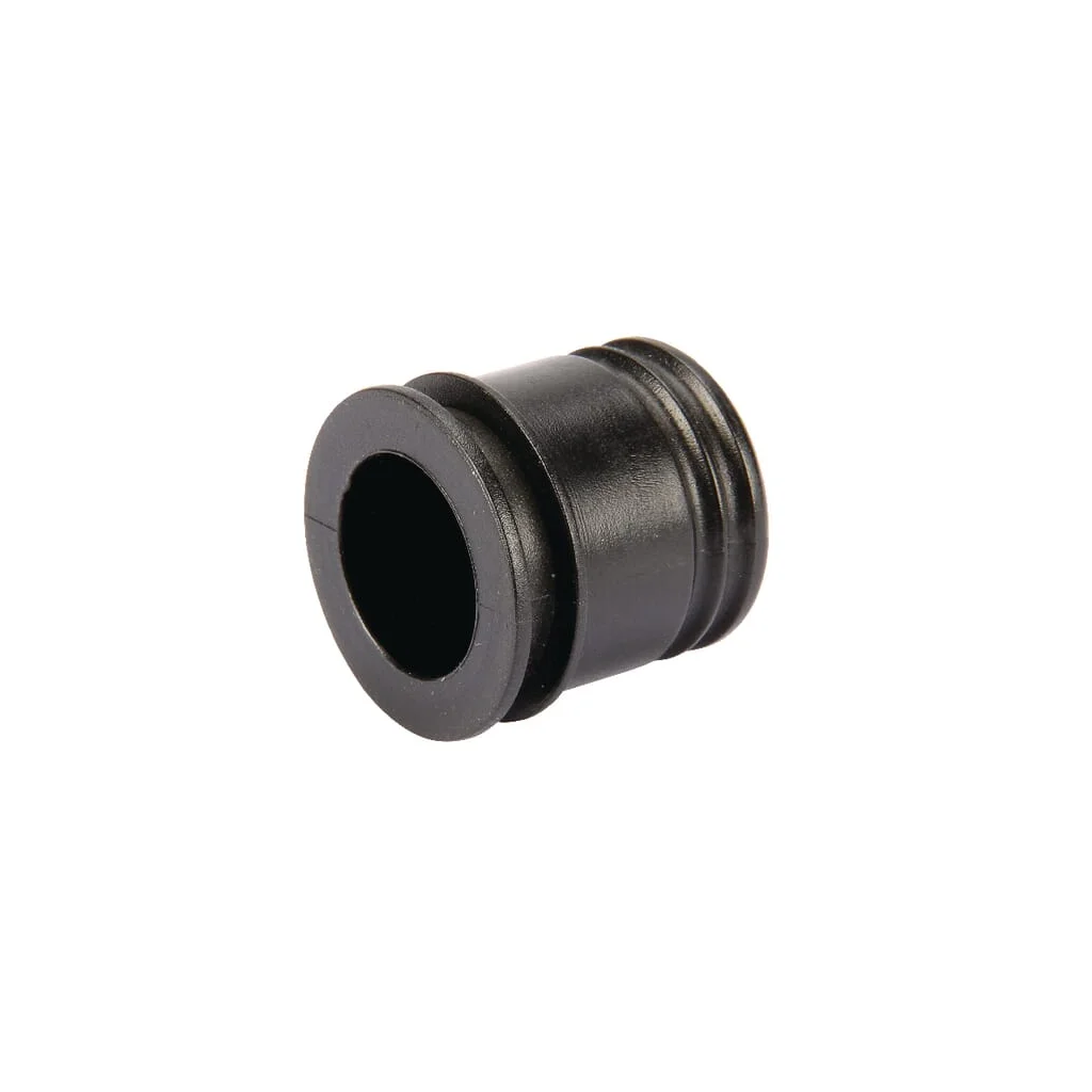 Mufă 24x23 SY025546