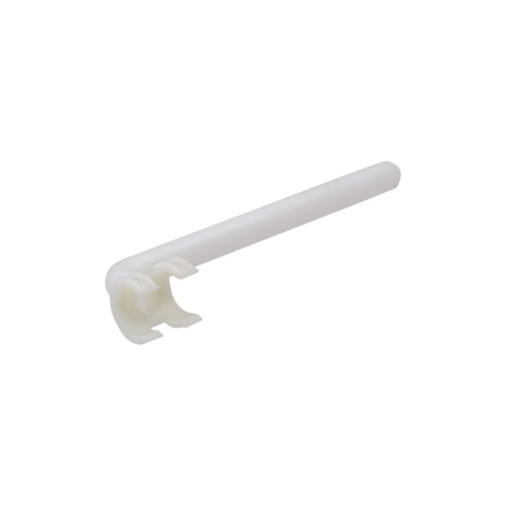 Piesă amestecător SY129353