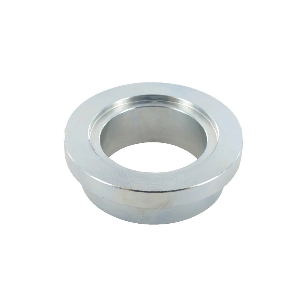 Inel centrare SW2513