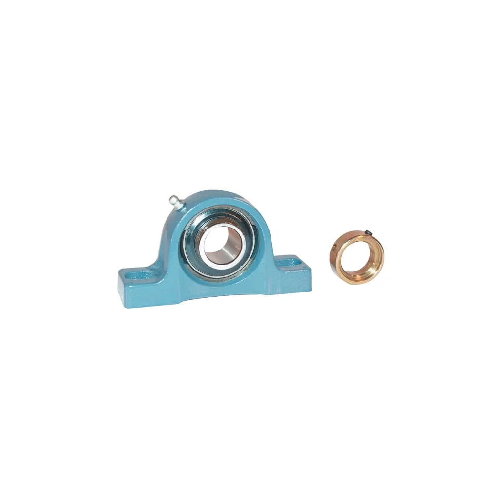 Lagăr cu rulment SY WF SY11516WF